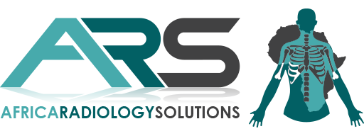 ARS (Africa Radiology Solutions)
